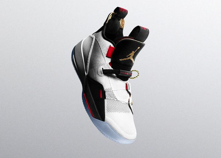 new_jordan_fastfit_dtf_header Первый взгляд: Air Jordan XXXIII с новой системой шнуровки