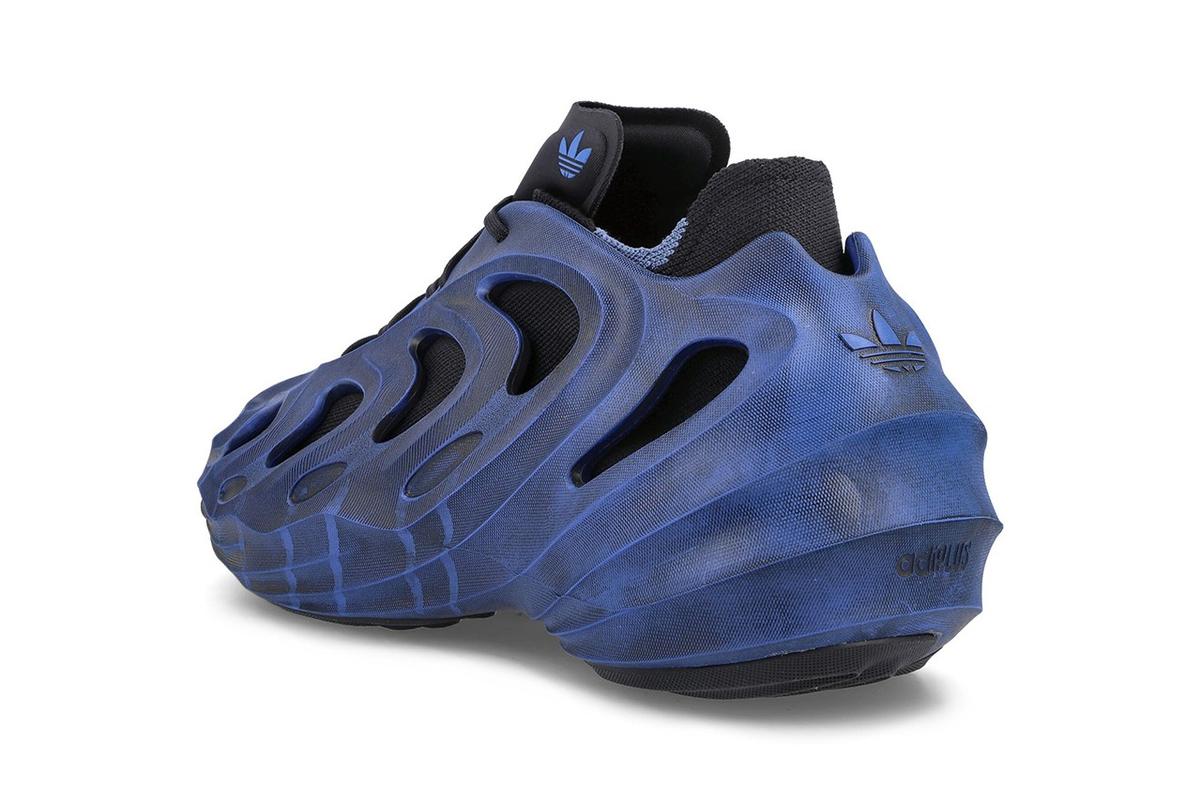 adidas-cos-fomquake-new-dtf-magazine-8