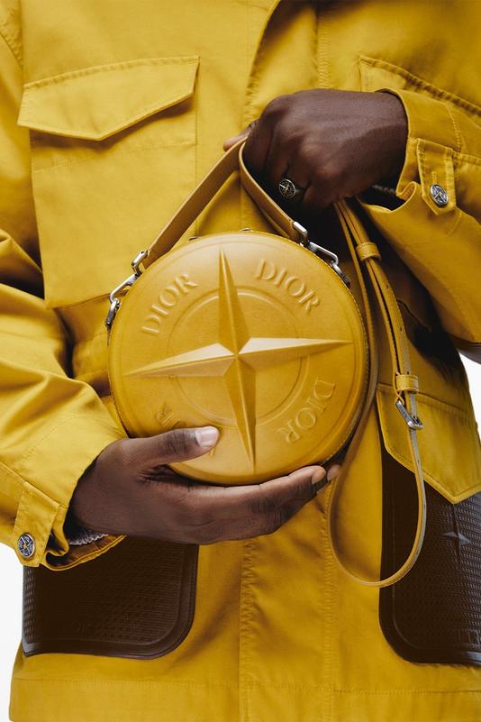 stone-island-dior-dtf-magazine-6