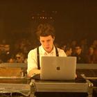 Киевская Сxема и Boiler Room проведут второй совместный стрим