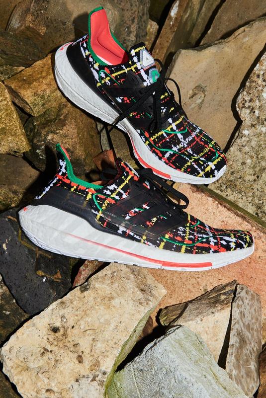 palace-adidas-dtf-magazine4
