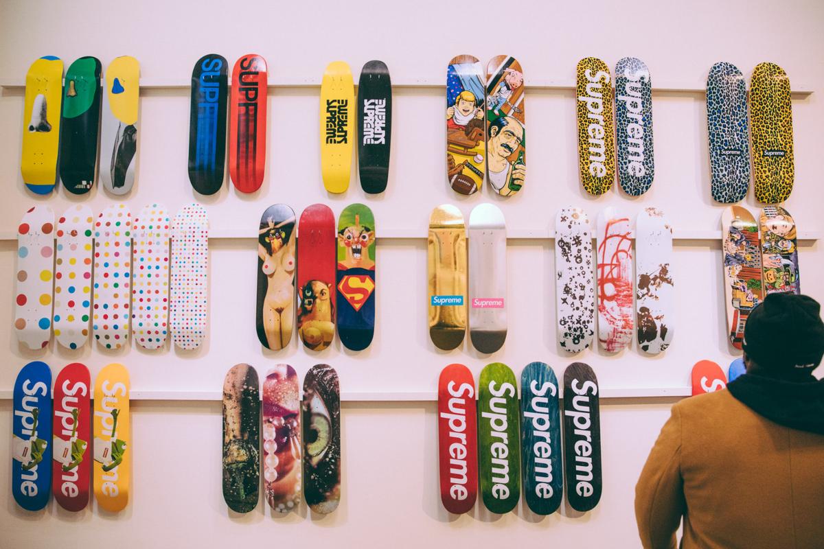 Sothebys-Supreme-Skate-Decks-20-1800x1200