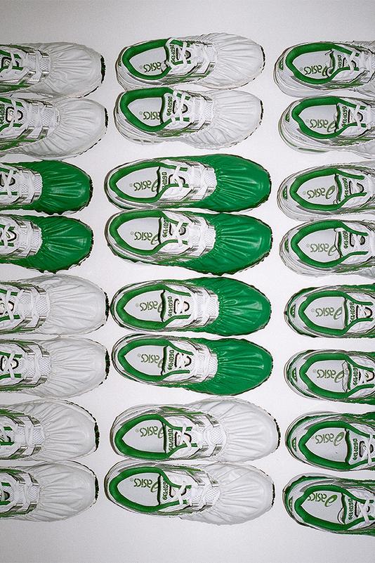 kassl-editions-asics-dtf-magazine-07