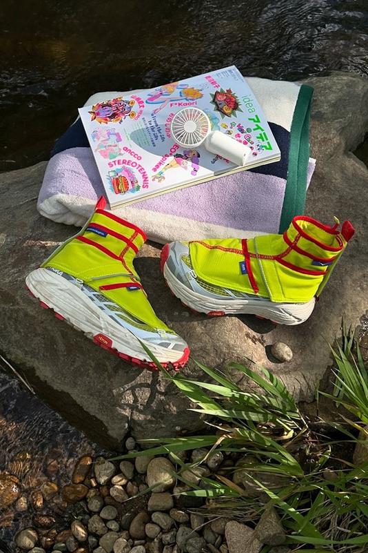 hoka-nicole-dtf-magazine-1