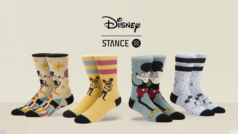 stance-disney-1