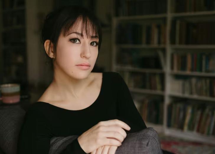 СенЛінЮ