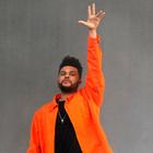 The Weeknd разрывает контракт с H&M после скандала с расистским худи
