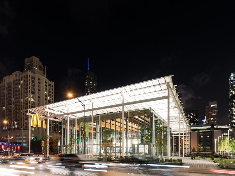 mcdonalds_flagship_chicago_like_apple_dtf_4