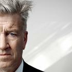 Смотрите документальный фильм о Дэвиде Линче