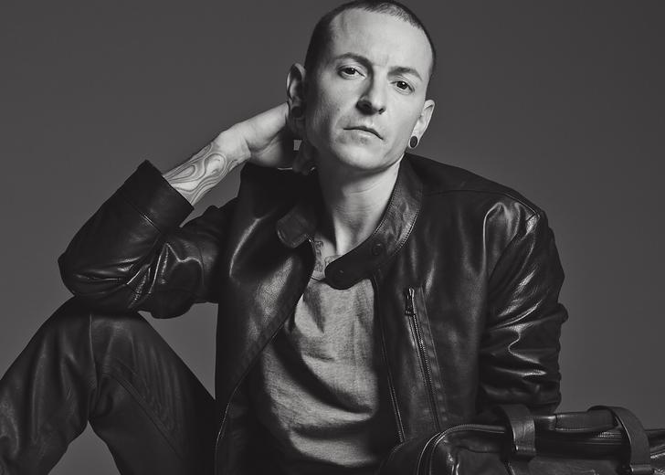 chester_bennington_dead_header Умер вокалист Linkin Park Честер Беннингтон