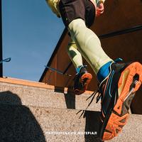 PUMA презентує другу колекцію з переробленого пластику та її український кампейн
