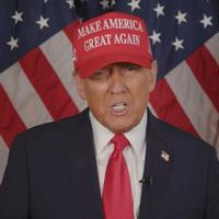 YouTube виплатить Трампу 24,5 млн доларів