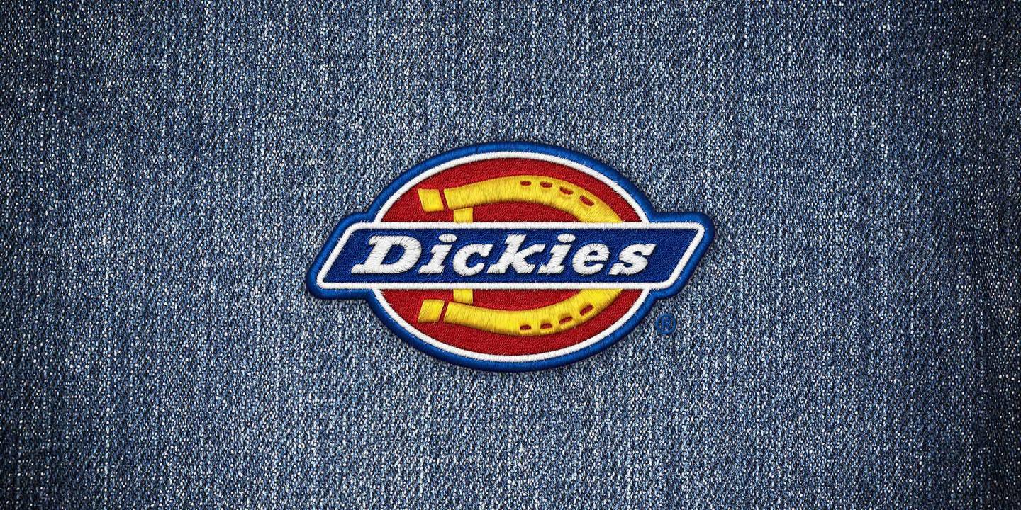 Владелец Vans и The North Face купит бренд Dickies