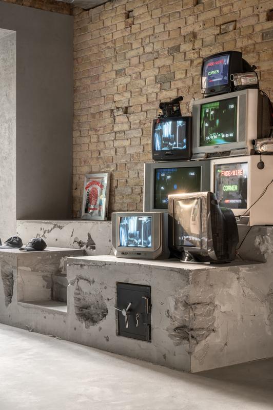 Storage-Domaine17-dtf-magazine-6