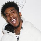 Desiigner выступит в Одессе