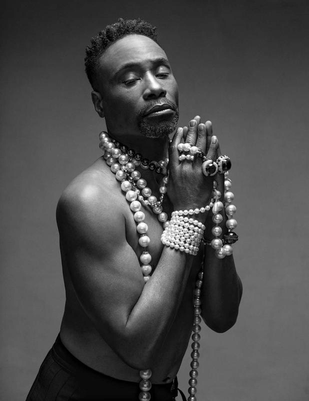 billy-dtf-magazine