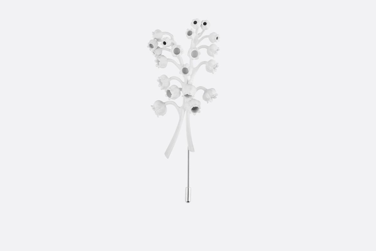 dior-arsham-dtf-magazine-3