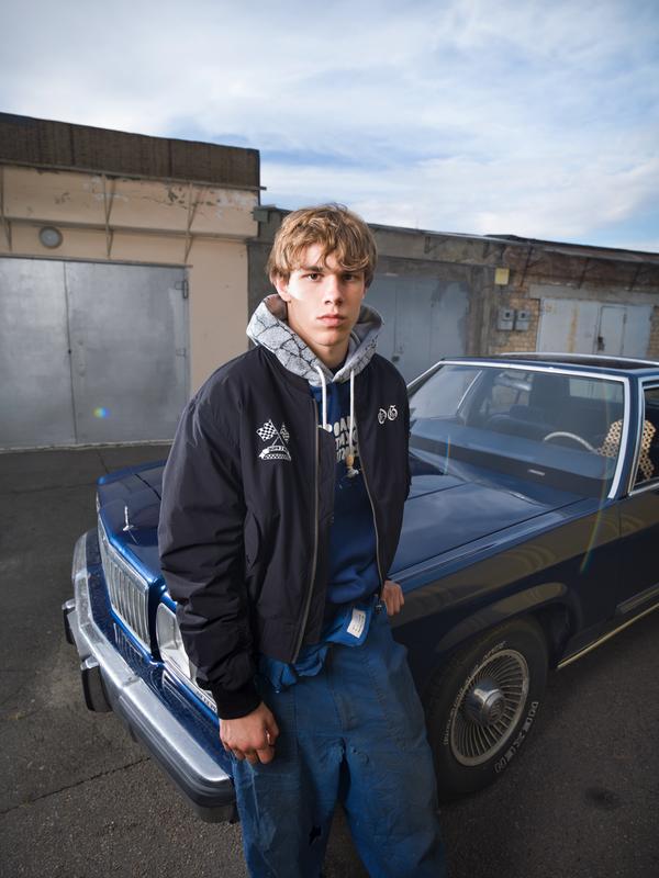 og-garage-campaign-dtf-magazine34