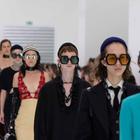 Компания-владелец Gucci и Balenciaga станет углеродно-нейтральной