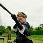 Смотрите первый трейлер «Фаворитки» с Эммой Стоун