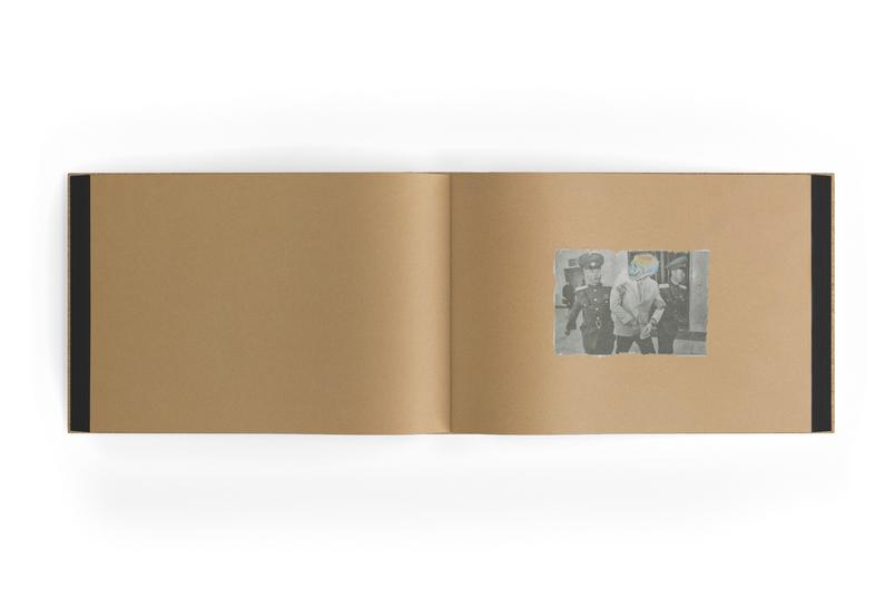 jim-jarmusch-book-8