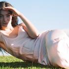 Lorde выпустила еще один новый сингл