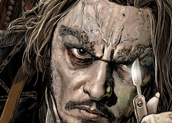 depp-scott-hyde-cover-dtf-magazine Джонні Депп та Рідлі Скотт працюють над новлеою про Містера Гайда