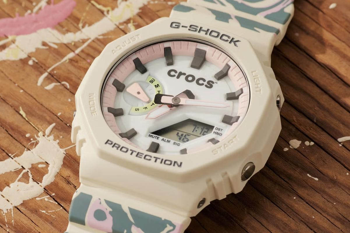 crocs-gshock-collab-dtf-magazine4