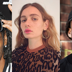Snoop Dogg, Ty Dolla $ign и Луна: Плейлист DTF Magazine