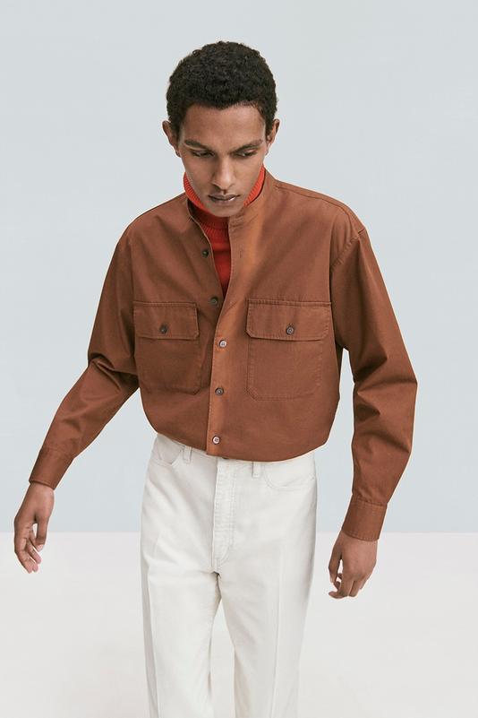 dtf-magazine-image-2019-08-uniqlo-u-christophe-lemaire-fall-winter-2019-lookbook-09