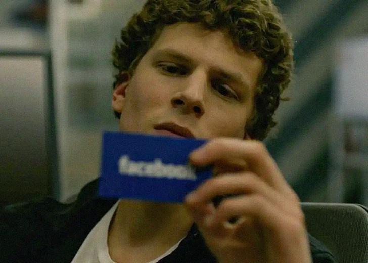 meta-dtf-magazine Meta запускає платну підписку на фейсбук та інстаграм в Європі