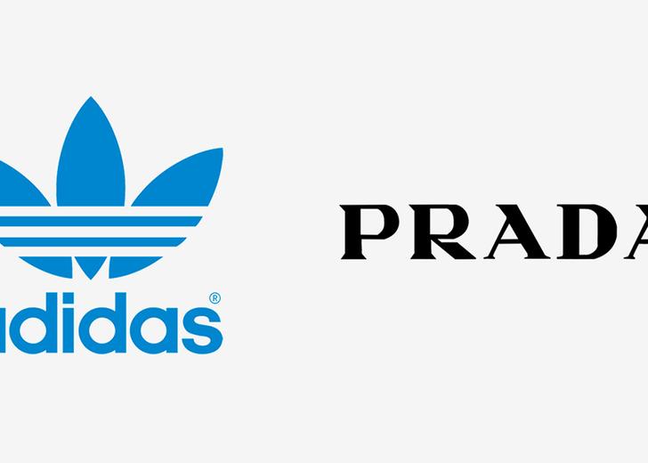 adidas-prada-sneakers-dtf-magazine Теперь официально: adidas и Prada выпустят две совместные модели кроссовок