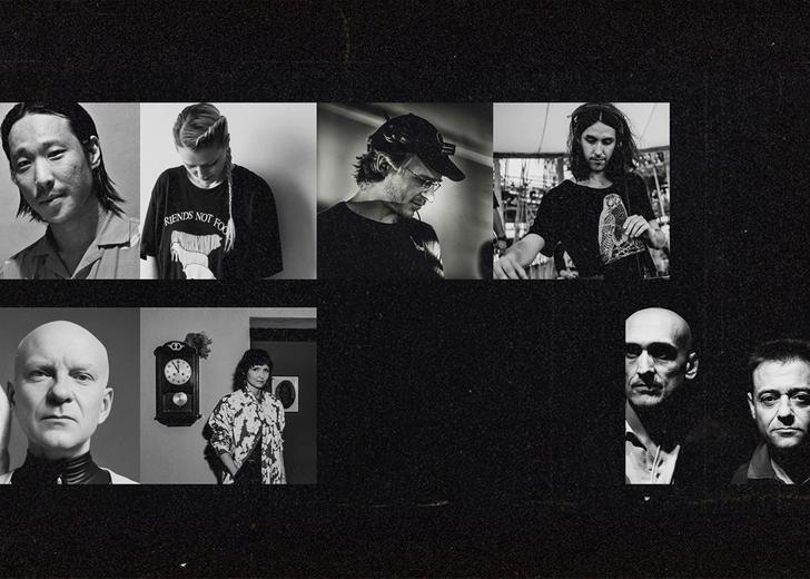 closer-statement-dtf-magazine Стейтмент київського клубу Closer
