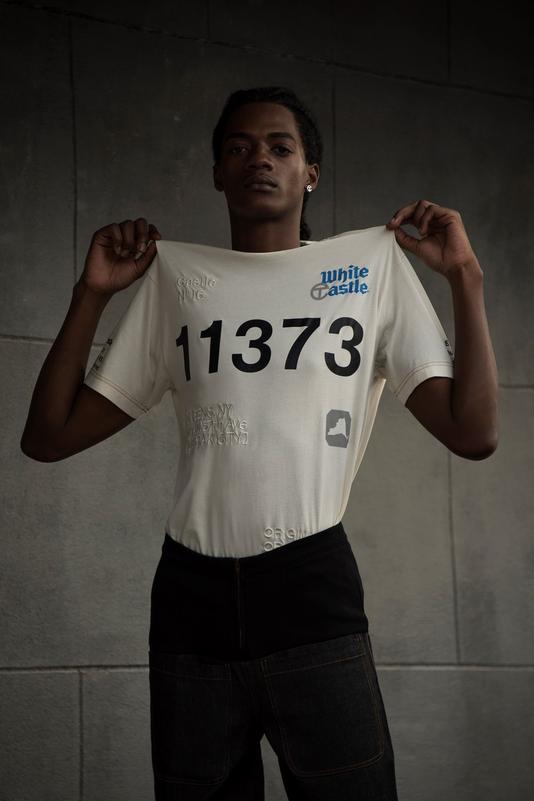 telfar-white castle-dtf-magazine-7