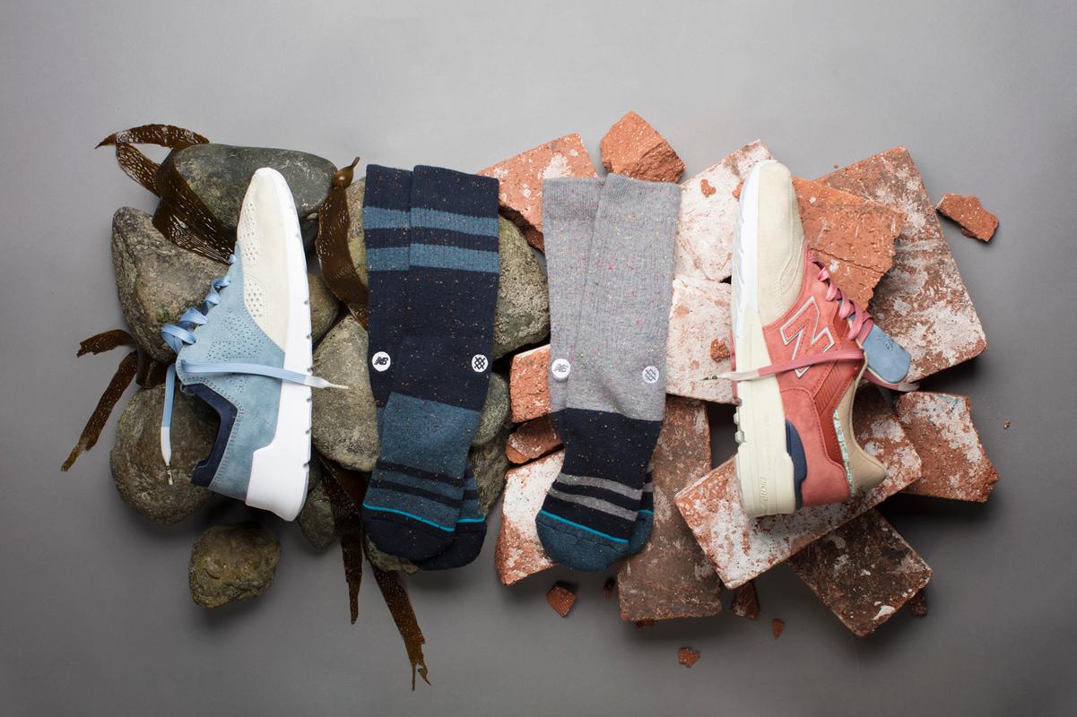 stance-new-balance-3