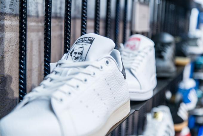 novyj_adidas_originals