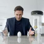Опрос: Чем украинцы занимаются на карантине