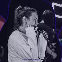 Stay True: Знайомтесь з новими іменами української електронної сцени