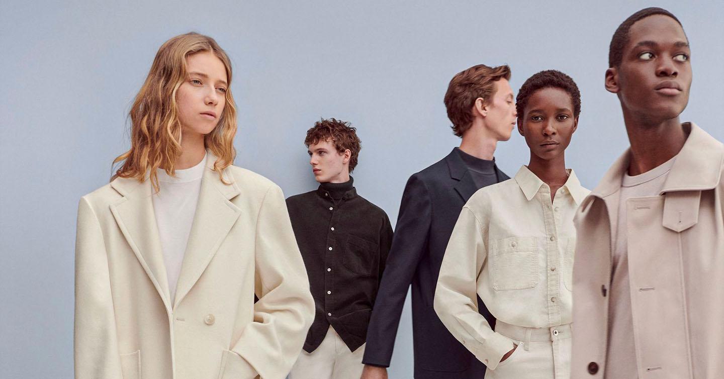 Uniqlo повністю залишив російський ринок