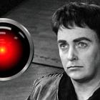 Умер Дуглас Рэйн, озвучивший HAL 9000 в «Космической одиссее»