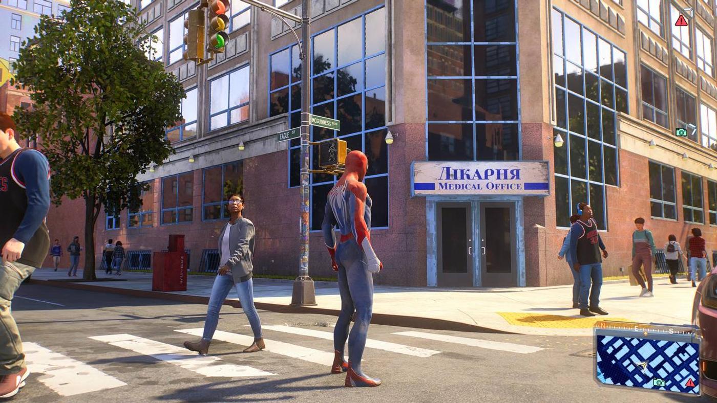 spiderman-dtf-magazine-3