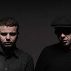 The Chemical Brothers станут хедлайнерами Atlas Weekend в Киеве