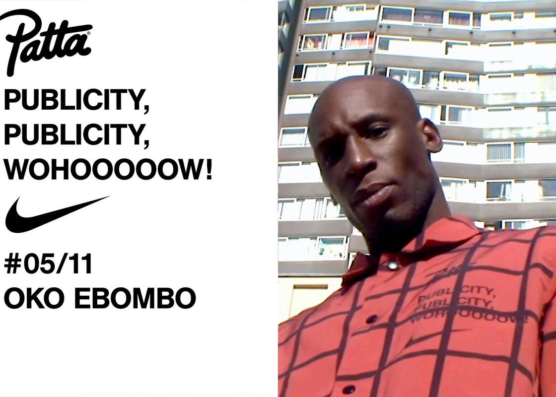 Patta_Nike_Oko_Ebombo_2_rectangle_1600