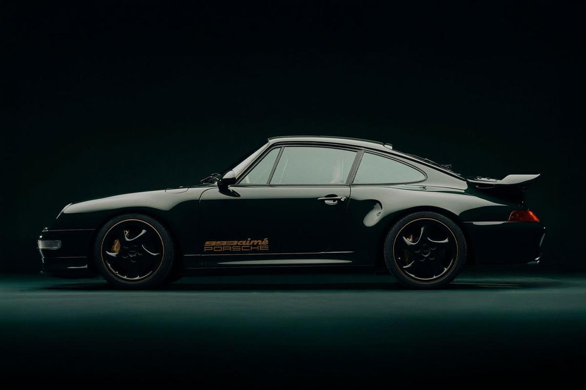 porsche-993-ald-dtf-magazine-002