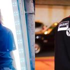 Первый взгляд: Коллекция Fred Perry x Йоджи Ямамото