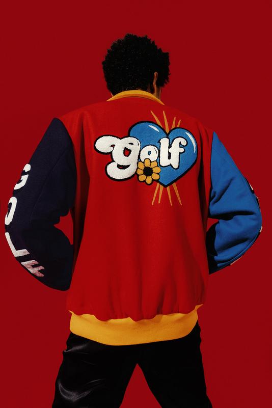 tyler-golf-wang-dtf-magazine-7