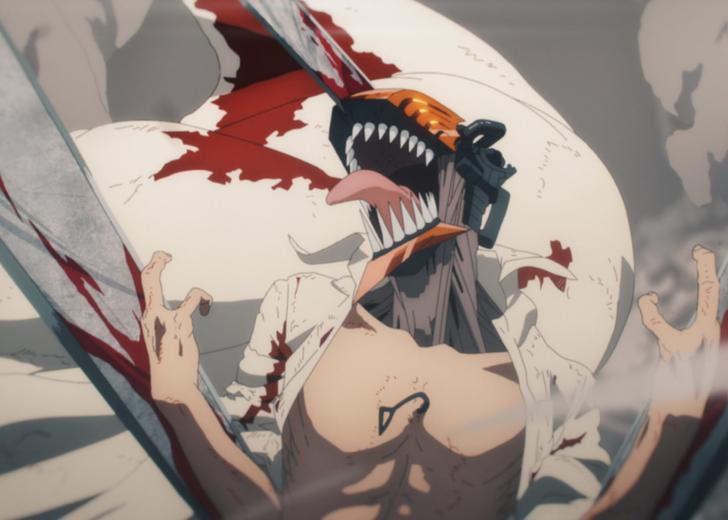 japan-anime-market-cover-dtf-magazine Японський ринок аніме поставив рекорд у 2024 році
