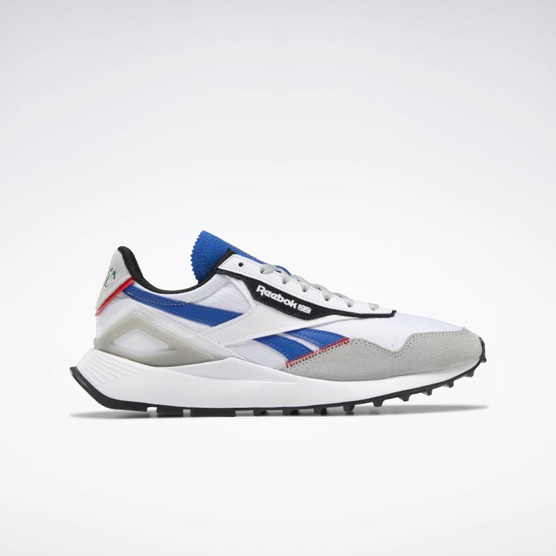 Keith-Haring-Reebok-DTF-Magazine5