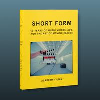 short-form-book-cover-dtf-magazine Вийшла книга про історію кліпів, реклами і корткого метру