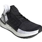 Первый взгляд: Кроссовки adidas Ultraboost 2019